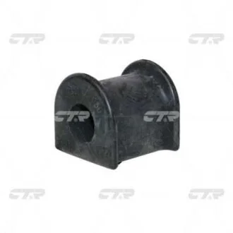 Втулка підвіски Lexus RX300 98-03, Toyota Camry 20 OLD CVT-80 (вир-во) CTR GV0515