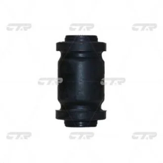 Втулка підвіски Toyota Carina E OLD CVT-83 CTR GV0518 (фото 1)