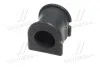 Втулка підвіски Toyota yaris (ncp10, ncp13, nlp…) 99-06 (вир-во) CTR GV0524 (фото 2)