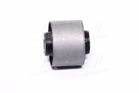 Втулка подвески (пр-во) CTR GV0544