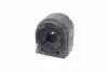Втулка стаб. передня вісь Mazda CX-5 13-16 Mazda 2 14-18 (вир-во CTR) GV0545