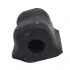 Втулка стабілізатора перед L Toyota Corolla 150 06-13 I.D. = 23,2 OLD CVT-99L CTR GV0556L (фото 2)