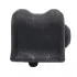 Втулка стабілізатора перед L Toyota Corolla 150 06-13 I.D. = 23,2 OLD CVT-99L CTR GV0556L (фото 3)