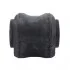 Втулка підвіски Toyota RAV4 05-12 OLD CVT-100 (вир-во CTR) GV0558