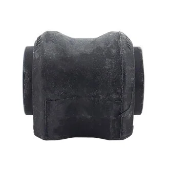 Втулка підвіски Toyota RAV4 05-12 OLD CVT-100 (вир-во) CTR GV0558