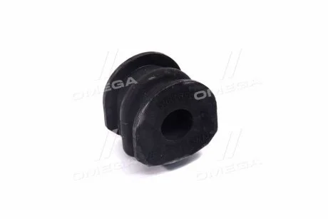 Фото 1 - втулка стаб. задня вісь Nissan X-Trail 15- Qashqai CTR GV0627 Втулка стаб. задня вісь Nissan X-Trail 15- Qashqai CTR GV0627 (фото 1)