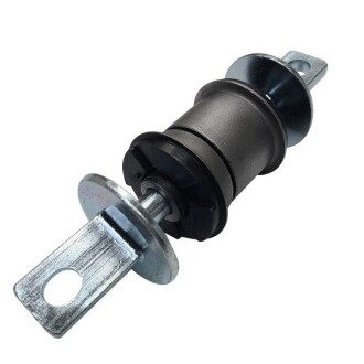 Фото 1 - сайлентблок важеля задня вісь Honda CR-V 07-12 CTR GV0679 Сайлентблок важеля задня вісь Honda CR-V 07-12 CTR GV0679 (фото 1)