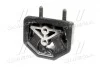 Опора двигуна R Daewoo Lanos Nexia Sens OE 90250348 GM KOREA (вир-во) CTR GZ0002 (фото 3)