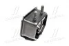 Опора двигуна R Daewoo Lanos Nexia Sens OE 90250348 GM KOREA (вир-во) CTR GZ0002 (фото 4)