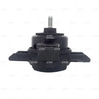 Опора двигуна Hyundai Santa Fe (cm) 05-09 OLD CZKH-7 (вир-во) CTR GZ0010