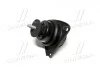 Опора двигуна Hyundai i30 (fd) 07-11, avante (hd) kia forte/forte td/xk 08-13 (вир-во) CTR GZ0016 (фото 3)