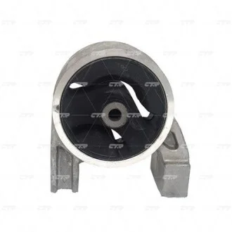 Опора двигуна Hyundai accent (mc) 06-, verna (mc), kia pride jb 05-11 (вир-во) CTR GZ0020