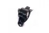 Опора двигуна Hyundai accent (rb) mt 10-19, kia pride (ub/lb) mt 11-17 (вир-во) CTR GZ0022 (фото 2)