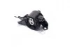 Опора двигуна Hyundai accent (rb) mt 10-19, kia pride (ub/lb) mt 11-17 (вир-во) CTR GZ0022 (фото 3)