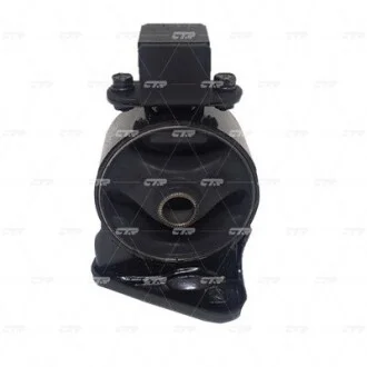 Опора двигуна Hyundai Santa Fe (cm) 09-12, KIA Sorento (xm) 09-12 OLD CZKK-12 (вир-во) CTR GZ0025