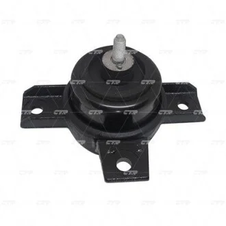 Опора двигуна Hyundai Santa Fe (cm) 09-12, KIA Sorento (xm) 09-12 OLD CZKK-14 (вир-во) CTR GZ0027