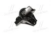 Опора двигуна ліва Hyundai Elantra 06-, i30 (FD) 07- CTR GZ0031 (фото 3)