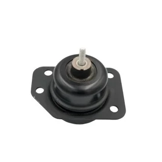 Опора двигуна права Chevrolet Lacetti J200, NUBIRA, OPTRA 02- OLD CZKD-5 (вир-во) CTR GZ0037