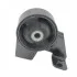 Опора двигуна передня Chevrolet Spark 02-06 Daewoo Matiz 02-06 OLD CZKD-8 CTR GZ0040 (фото 2)