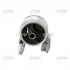 Опора двигуна HYUNDAI ACCENT III KIA RIO II (вир-во) CTR GZ0053 (фото 1)