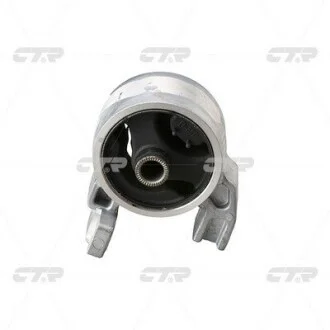 Опора двигуна HYUNDAI ACCENT III KIA RIO II (вир-во) CTR GZ0053