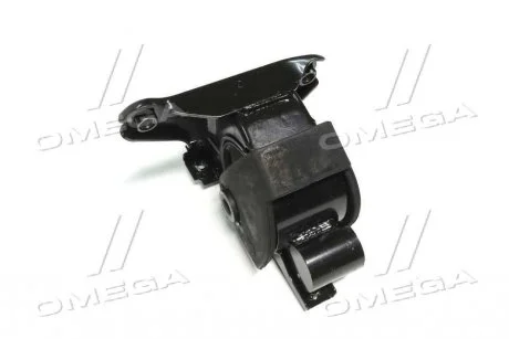 Опора двигуна L HYUNDAI ELANTRA (AVANTE) XD 00-06 (вир-во) CTR GZ0060