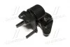 Опора двигуна L HYUNDAI SANTA FE II (CM) 05- CTR GZ0064 (фото 3)