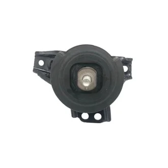 Опора двигуна R Hyundai Santa Fe III (DM, DMA) 12- OLD CZKH-38 (вир-во) CTR GZ0072