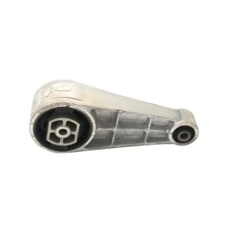 Опора двигуна задня Chevrolet Lacetti J200 03-08 (вир-во) CTR GZ0092