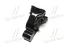Опора двигуна задня Hyundai i30 07-12 KIA Cee\'D 06-12 (вир-во) CTR GZ0098 (фото 2)