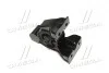 Опора двигуна задня Hyundai i30 07-12 KIA Cee\'D 06-12 (вир-во) CTR GZ0098 (фото 3)