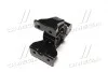 Опора двигуна задня Hyundai i30 07-12 KIA Cee\'D 06-12 (вир-во) CTR GZ0098 (фото 4)