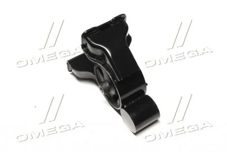 Опора двигуна задня Hyundai i30 07-12 KIA Cee\'D 06-12 (вир-во) CTR GZ0098