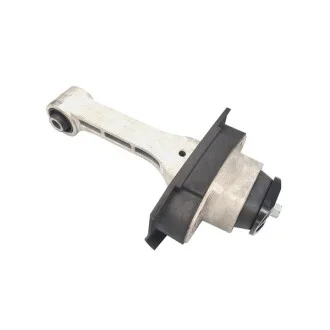 Опора двигуна передня Hyundai Sonata 09- KIA Optima/K5 10-15 (вир-во) CTR GZ0119