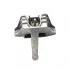 Опора, двигун CTR GZ0123 (фото 2)