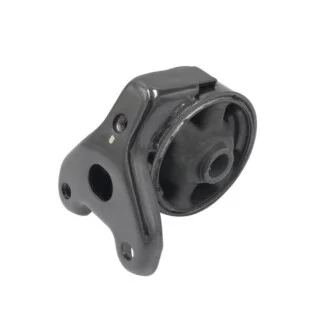 Опора двигуна передня Hyundai Elantra/Avante 00-06 Coupe 01- Tiburon 01- (вир-во) CTR GZ0126