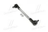 Стійка стаб Hybrid FRONT Mitsubishi Outlander 06- Lancer 08- Peugeot/Jeep/Chrysler CTR PL0393 (фото 1)