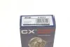 ПОДШИПНИК ШАРИКОВЫЙ d> 30 CX CX 051 (фото 6)