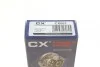 ПОДШИПНИК ШАРИКОВЫЙ d> 30 CX CX 061 (фото 11)