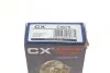 ПОДШИПНИК ШАРИКОВЫЙ d> 30 CX CX 075 (фото 8)
