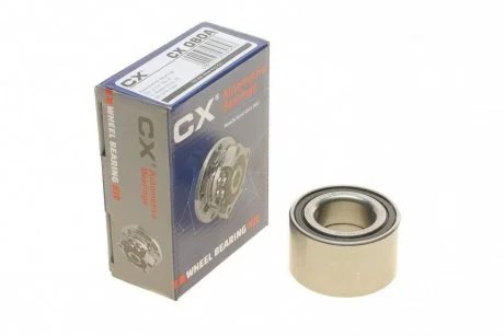 ПОДШИПНИК ШАРИКОВЫЙ d> 30 CX CX 080A