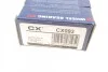 ПОДШИПНИК ШАРИКОВЫЙ d> 30 CX CX 093 (фото 8)
