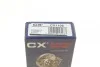 Подшипник ступицы CX CX 1109 (фото 8)