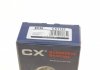 Підшипник маточини (комплект) CX CX 1127 (фото 6)