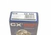 Підшипник маточини (комплект) CX CX 422 (фото 11)