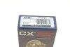 Подшипник шариковый d> 30 CX CX 721 (фото 8)