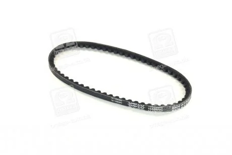 Ремень клиновой Dayco DAYCO 10A0600C