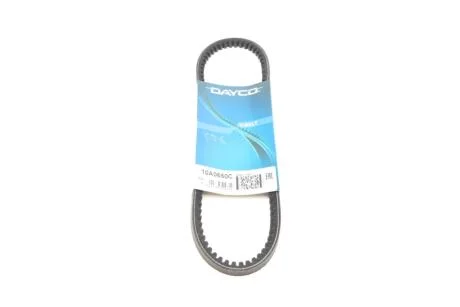 Ремень поликлиновый DAYCO 10A0650C