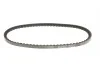 Ремінь клиновий Dayco DAYCO 10A0665C (фото 3)