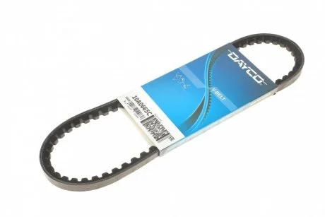 Ремень клиновой Dayco DAYCO 10A0665C